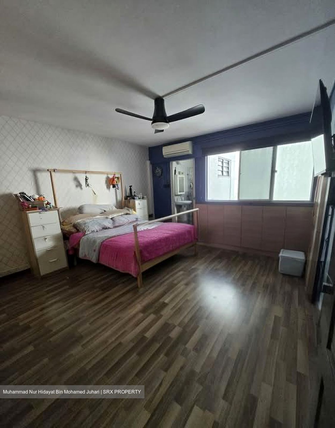 Blk 121 Pending Road (Bukit Panjang), HDB 5 Rooms #588181181